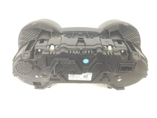 Панель приборов 50559451, 50559451 Alfa Romeo Stelvio