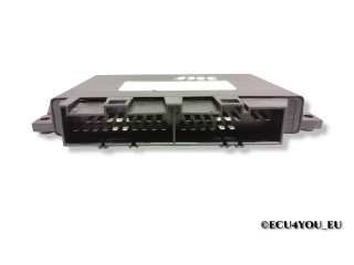 Блок управления коробкой передач A0345452532, 5WP20010AM SsangYong Rexton I