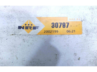 Интеркулер 3093796, IMPRK1109117 BMW 1 E81 E87