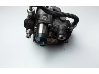 Vstřikovací čerpadlo SH0113800D, 2940001663 Mazda 6 SHY1