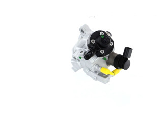 Vstřikovací čerpadlo 0445010588, 002-002-000546R BMW 2 F46 pro naftový motor 2.0