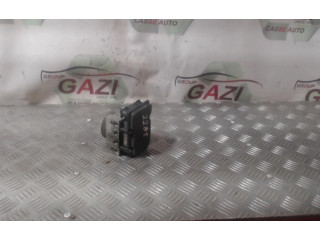 Блок АБС    Dacia  Logan I  2004 - 2012 года