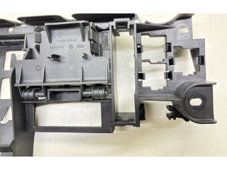 Блок предохранителей  4E0971845   Audi A8 S8 D3 4E    