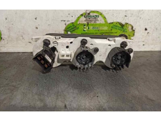 Модуль блока управления кондиционером 9T1618C419AA   Ford Transit