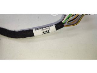 Zpětné zrcátko Volvo V60 2019