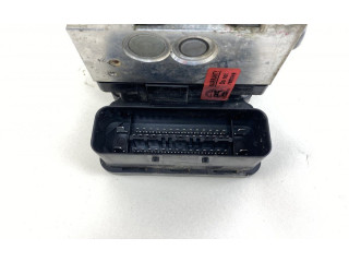 Jednotka ABS 10021200744, 4L0614517D Audi Q7 4L 2008