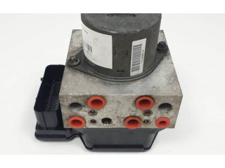 Зеркало электрическое        Mini One - Cooper Coupe R56  2005 - 2014 года   