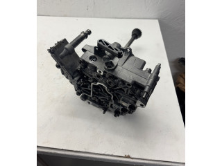 Блок управления коробкой передач 0AW325031T Audi A4 Allroad B8