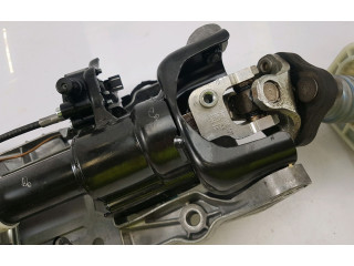 Подрулевой шлейф SRS 5057983AF Jeep Grand Cherokee