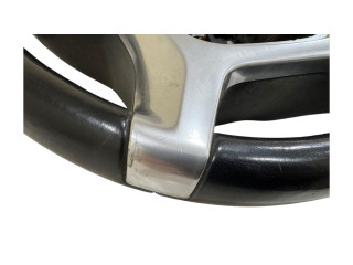 Руль Volvo V70 2008 - 2013 года CV557200CH, 200009957241