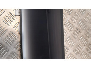 Дисплей    4N0919603J   Audi Q8