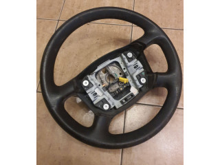 Руль Audi A6 S6 C5 4B  1997 - 2005 года 059131503      