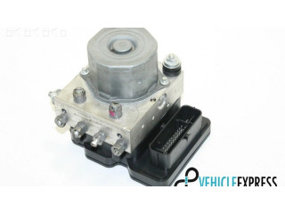 Блок АБС A4539001205, 476605476R Smart ForTwo III C453 2014- года