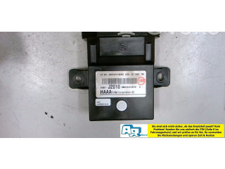 Řídící jednotka    KIA Soul 2018