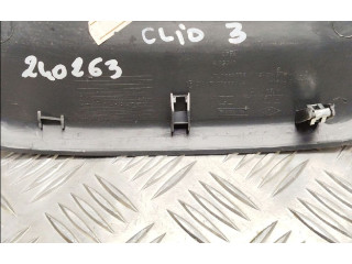 Дисплей    8200884342   Renault Clio III