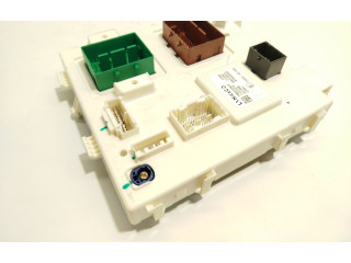 Модуль управления BSM 8893103879, P8893103879 Lynk & co 01