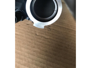  Турбина Audi A1           