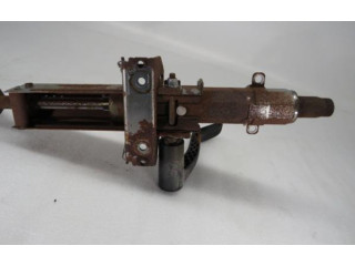 Руль Audi A1 2010 - 2018 года 6R1, 212244