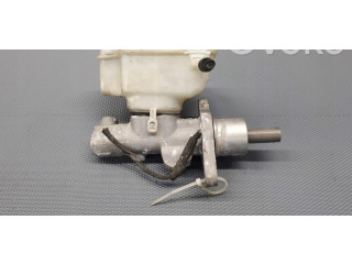 Блок АБС 1K1611301D Volkswagen Caddy 2004 - 2010 года