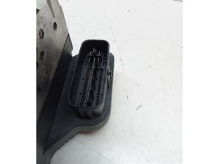 Блок управления АБС 4405030160, 4405030160 Lexus GS 300 350 430 450H