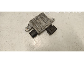 Модуль управления вентилятором 25385f3000   KIA Ceed