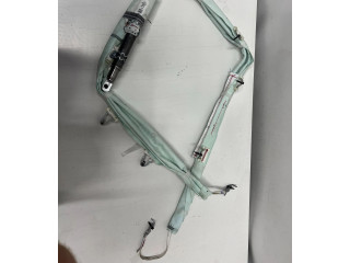 Боковая подушка безопасности FC6457167, V331JC Polestar 2