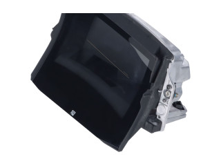 Дисплей 4K8919617G Audi A7 S7 4K8