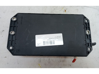 Блок предохранителей C2D23644, CPLA14Q073AA Jaguar XJ X308