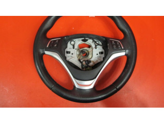 Volant BMW X1 E84 2015 6853131