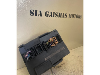 Блок комфорта 1K0959433CP   Volkswagen Caddy   