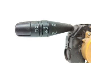 Подрулевой шлейф SRS 01560905810 Alfa Romeo Giulietta