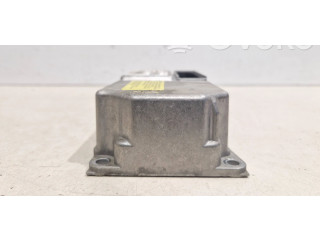 Блок подушек безопасности 8651523   Volvo V50