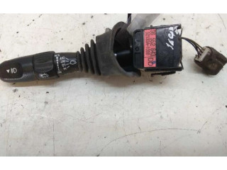 Блок предохранителей 96552843 Chevrolet Lanos