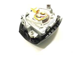 Подушка безопасности водителя B1FV26ZADL3H   Citroen C-Crosser