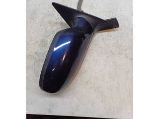 Зеркало электрическое Volvo S80 1999 - 2003 года