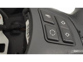 Volant BMW X1 E84 2011 6795574, 32306771411  