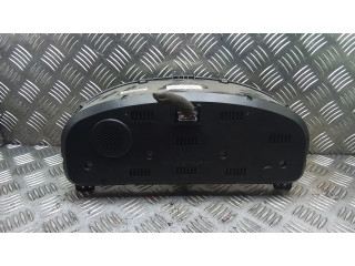 Панель приборов 96628240 Chevrolet Captiva