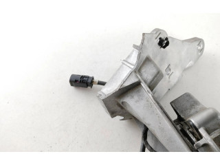 Zpětné zrcátko BMW X6 E71 2010