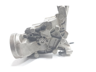 Čerpadlo oleje 9837408880 Citroen C3 HNP (EB2ADT),HNV (EB2DTM),HNZ (E