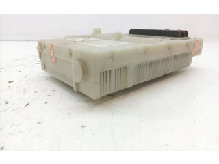 Блок управления 6G9T-14A073-AH   Ford S-MAX