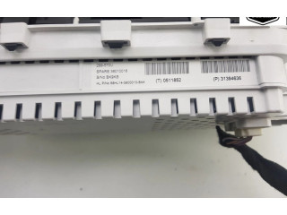 Ojnice 36010387, 31394636 Volvo V40