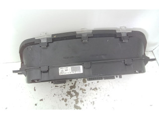 Панель приборов 80210-31520, 664951 SsangYong Actyon