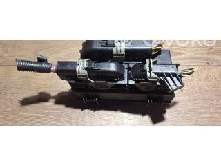   Pojistková skříňka 51737884bz   Fiat Punto (199) 2005