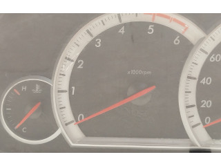 Панель приборов 96941862 Chevrolet Captiva