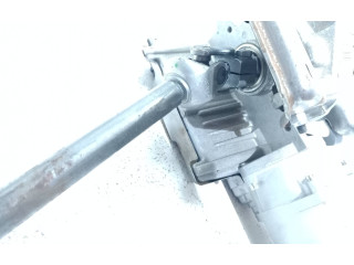 Насос усилителя руля    735580643, 28160372   Lancia Ypsilon