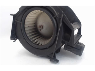 Вентилятор печки 4f0910521, 4F0820020A   Audi A6 S6 C6 4F