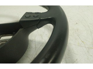 Volant Volkswagen Tiguan 2009 1Q0419091AGUSZ, 1Q0419091A  