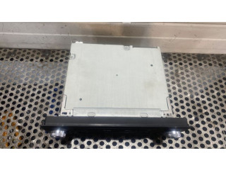 Турбина Радио/ проигрыватель CD/DVD / навигация Audi A3 S3 8P           