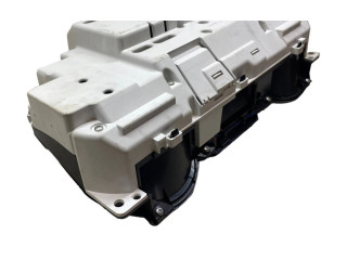 Přístrojová deska Lexus GS 300 350 430 450H 2007 8380030E91