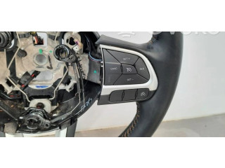 Руль     1049805V95, 155300755    Jeep Compass 1.4